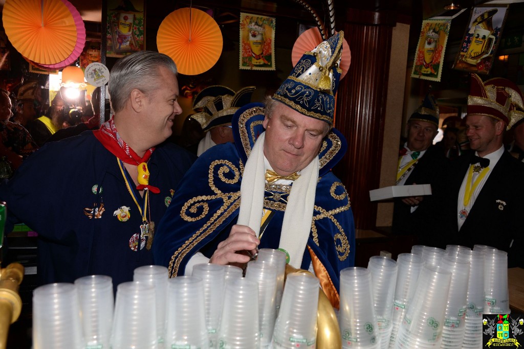 ../Images/Kroegentocht 2018 058.jpg